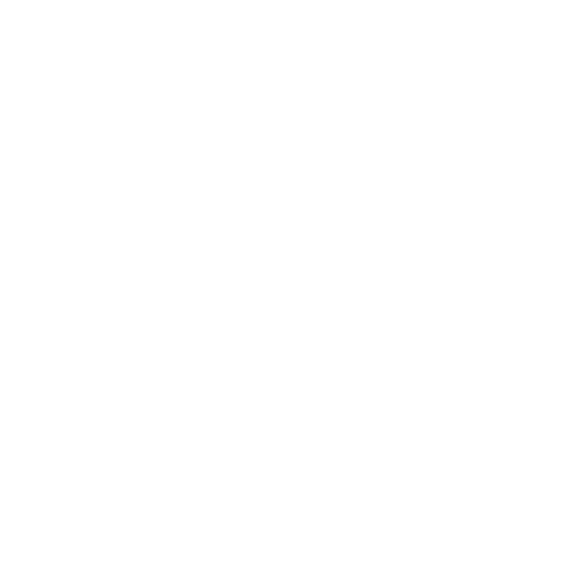 Icon 1h