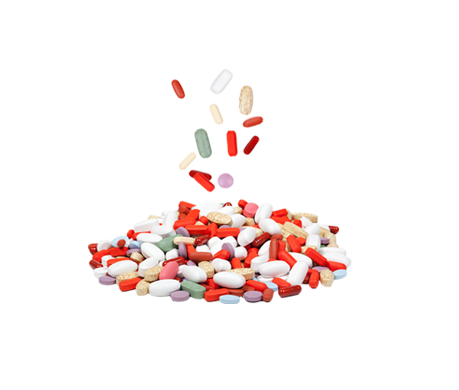 Ibuprofen