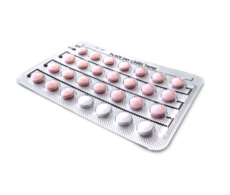 Doxycycline