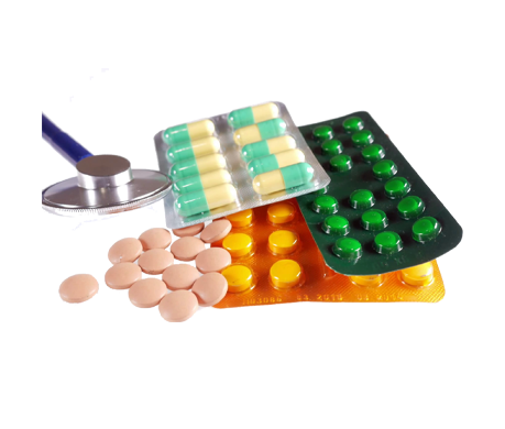 Prednisone