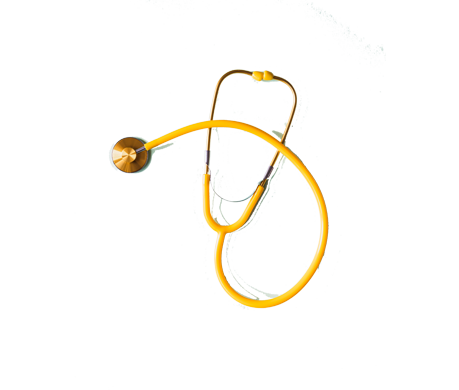 Amitriptyline