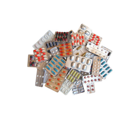 Wellbutrin