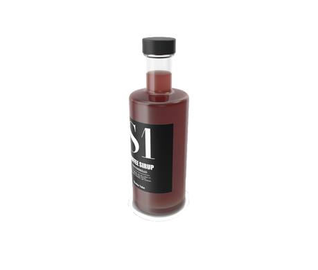 Biotin Complex