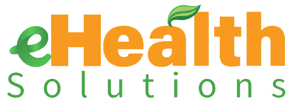 eHealth Solutions Bookings