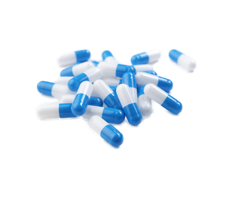 Doxycycline